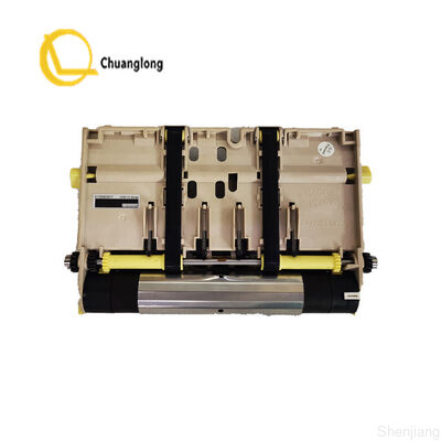 1750053977 01750053977 οικονομικός εξοπλισμός μηχανισμών σφιγκτηρών μηχανών cmd-V4 συσκευών αποβουτυρωτών μερών ATM μηχανών του ATM