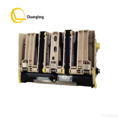 1750053977 01750053977 οικονομικός εξοπλισμός μηχανισμών σφιγκτηρών μηχανών cmd-V4 συσκευών αποβουτυρωτών μερών ATM μηχανών του ATM