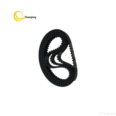 Ανταλλακτικά μηχανημάτων ATM Wincor προς πώληση STD 195-S3M-15 65 Δόντια Ελαστικός Ιμάντας Χρονισμού CCDM CINEO CMD V4 Συσκευή Skimmers ATM