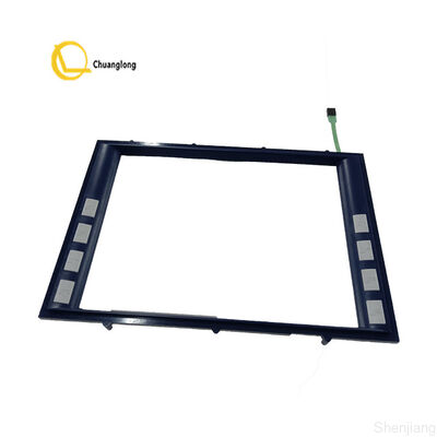 Ανταλλακτικά μηχανημάτων ATM Wincor Procash 280 2000 ATM FDK 15 ΙΝΤΣΩΝ Phoenix DDC-NDC ATM Skimmers Device 1750190038 01750190038