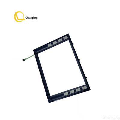 Ανταλλακτικά μηχανημάτων ATM Wincor Procash 280 2000 ATM FDK 15 ΙΝΤΣΩΝ Phoenix DDC-NDC ATM Skimmers Device 1750190038 01750190038