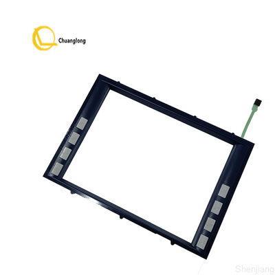 Ανταλλακτικά μηχανημάτων ATM Wincor Procash 280 2000 ATM FDK 15 ΙΝΤΣΩΝ Phoenix DDC-NDC ATM Skimmers Device 1750190038 01750190038