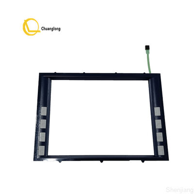 Ανταλλακτικά μηχανημάτων ATM Wincor Procash 280 2000 ATM FDK 15 ΙΝΤΣΩΝ Phoenix DDC-NDC ATM Skimmers Device 1750190038 01750190038