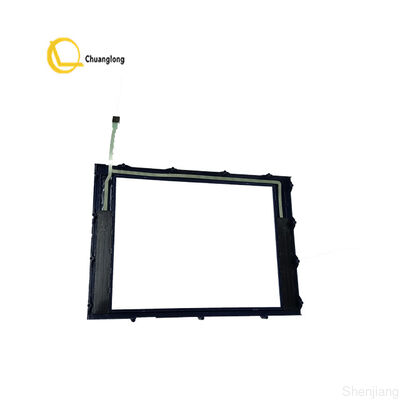 Ανταλλακτικά μηχανημάτων ATM Wincor Procash 280 2000 ATM FDK 15 ΙΝΤΣΩΝ Phoenix DDC-NDC ATM Skimmers Device 1750190038 01750190038