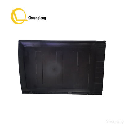 Τμήματα ΑΤΜ Wincor προς πώληση Κασέτα Rec.BC_Lock II C4060 Κασέτα ΑΤΜ Piggy Bank 01750155418 01750279853