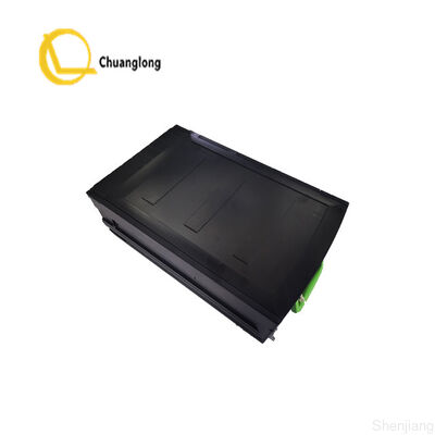 Τμήματα ΑΤΜ Wincor προς πώληση Κασέτα Rec.BC_Lock II C4060 Κασέτα ΑΤΜ Piggy Bank 01750155418 01750279853