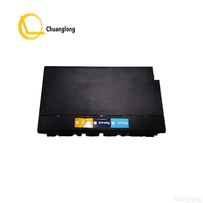 Wincor ΑΤΜ Μηχανή Τμήματα ΑΤΜ Skimmers Μηχανή C4060 Κασέτα CAT 2 Κλειδί Πιστωτική κάρτα Skimmer 1750207552 01750207552