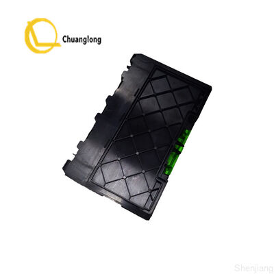 Wincor ΑΤΜ Μηχανή Τμήματα ΑΤΜ Skimmers Μηχανή C4060 Κασέτα CAT 2 Κλειδί Πιστωτική κάρτα Skimmer 1750207552 01750207552