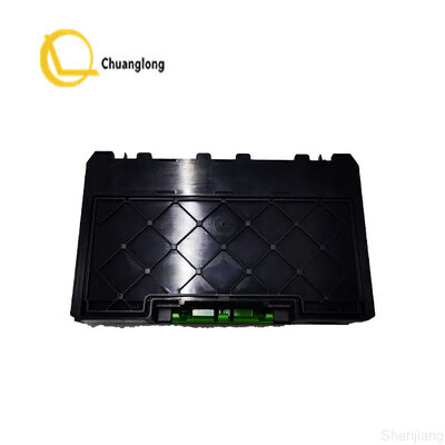 Wincor ΑΤΜ Μηχανή Τμήματα ΑΤΜ Skimmers Μηχανή C4060 Κασέτα CAT 2 Κλειδί Πιστωτική κάρτα Skimmer 1750207552 01750207552