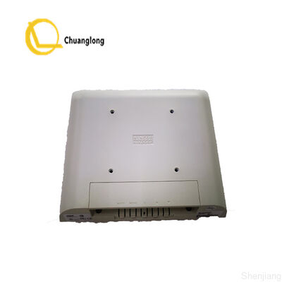 Ανταλλακτικά μηχανημάτων ΑΤΜ Wincor ATM Skimmers Συσκευή Μηχανή PC285 Οθόνη αφής LCD 8,4 ιντσών Χρηματοοικονομικός εξοπλισμός 01750204435 1750204435