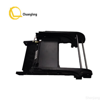 Ανταλλακτικά μηχανημάτων ΑΤΜ Wincor ATM Machine Bank Transport CMD-V4 Vertical FL ATM Machine Piggy Bank 1750045360 01750045360