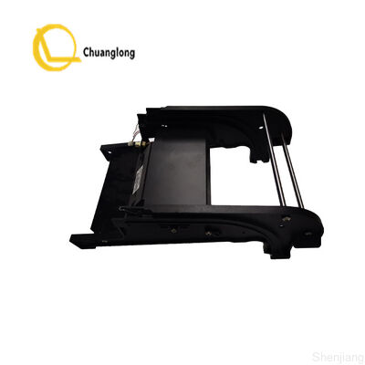 Ανταλλακτικά μηχανημάτων ΑΤΜ Wincor ATM Machine Bank Transport CMD-V4 Vertical FL ATM Machine Piggy Bank 1750045360 01750045360