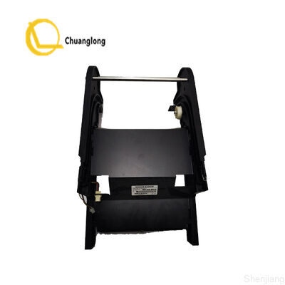 Ανταλλακτικά μηχανημάτων ΑΤΜ Wincor ATM Machine Bank Transport CMD-V4 Vertical FL ATM Machine Piggy Bank 1750045360 01750045360