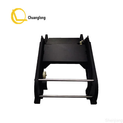 Ανταλλακτικά μηχανημάτων ΑΤΜ Wincor ATM Machine Bank Transport CMD-V4 Vertical FL ATM Machine Piggy Bank 1750045360 01750045360