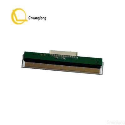 Ανταλλακτικά μηχανημάτων ΑΤΜ Wincor PC280 TP13 Θερμική κεφαλή εκτυπωτή SHEC-TL80 HP300312A-G04 Skimmer πιστωτικής κάρτας 1750068183 01750068183