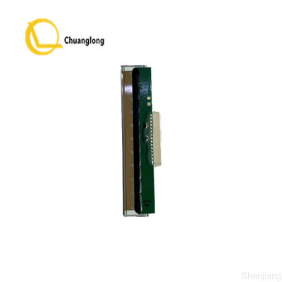 Ανταλλακτικά μηχανημάτων ΑΤΜ Wincor PC280 TP13 Θερμική κεφαλή εκτυπωτή SHEC-TL80 HP300312A-G04 Skimmer πιστωτικής κάρτας 1750068183 01750068183
