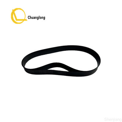 Τμήματα μηχανής ΑΤΜ Wincor Για μηχανή ΑΤΜ Χοιροδεξαμενή ζώνες Στάκερ Εσωτερική ζώνη Επάνω κάρτα ΑΤΜ Skimmer 1750044961 01750044691