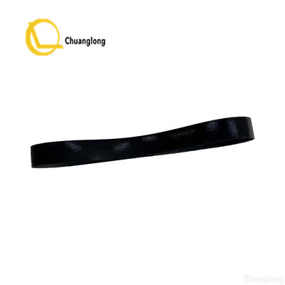 Εναλλακτικά μέρη για ζώνες, εσωτερική ζώνη, άνω κάρτα ATM 1750044961