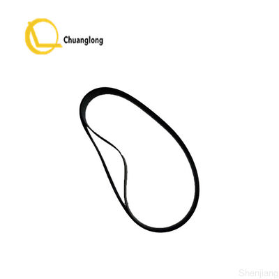 Εναλλακτικά μέρη για ζώνες, εσωτερική ζώνη, άνω κάρτα ATM 1750044961