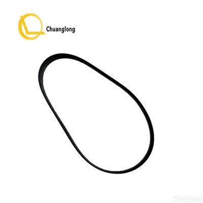 Εναλλακτικά μέρη για ζώνες, εσωτερική ζώνη, άνω κάρτα ATM 1750044961