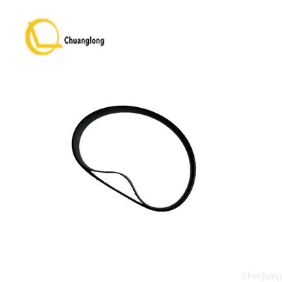 Τμήματα μηχανών ΑΤΜ προς πώληση Wincor 2050XE ζώνες πιστωτική κάρτα Skimmer12*264*0.65 ATM Skimmers συσκευή μηχανή 1750044960 01750044960