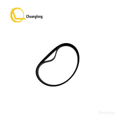 Τμήματα μηχανών ΑΤΜ προς πώληση Wincor 2050XE ζώνες πιστωτική κάρτα Skimmer12*264*0.65 ATM Skimmers συσκευή μηχανή 1750044960 01750044960