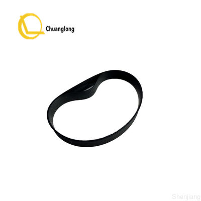 Μέρη μηχανών ATM Wincor Nixdorf 2050XE Ζώνες 12*264*0.65 ATM Skimmers Μηχανή μηχανή 1750044960 01750044960