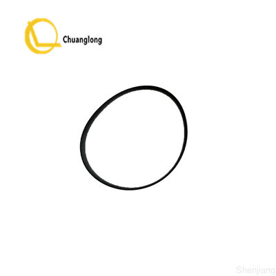 Μέρη μηχανών ATM Wincor Nixdorf 2050XE Ζώνες 12*264*0.65 ATM Skimmers Μηχανή μηχανή 1750044960 01750044960