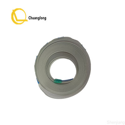 Τμήματα μηχανών ΑΤΜ προς πώληση Wincor 2050XE Stacker CMD_V4 Clamp Cable ATM Cash Machine Credit Skimmer 1750058042 1750058042-49-4