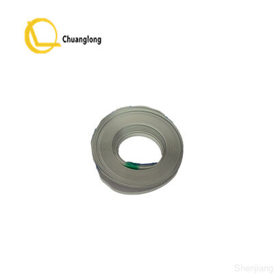 Τμήματα μηχανών ΑΤΜ προς πώληση Wincor 2050XE Stacker CMD_V4 Clamp Cable ATM Cash Machine Credit Skimmer 1750058042 1750058042-49-4