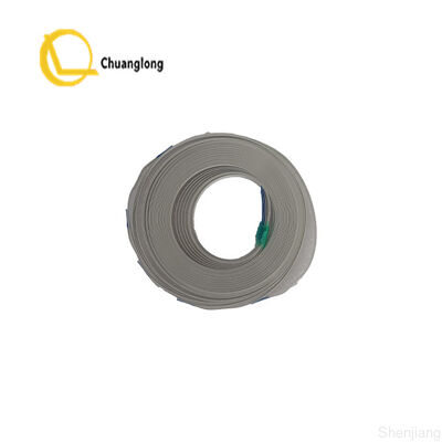 Τμήματα μηχανών ΑΤΜ προς πώληση Wincor 2050XE Stacker CMD_V4 Clamp Cable ATM Cash Machine Credit Skimmer 1750058042 1750058042-49-4