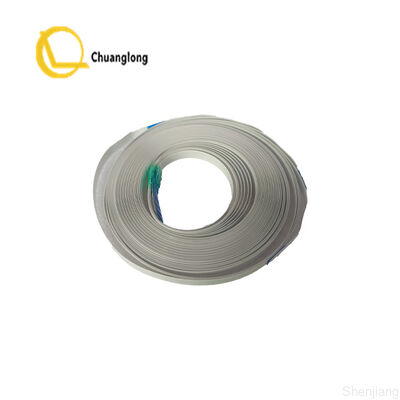 Τμήματα μηχανών ΑΤΜ προς πώληση Wincor 2050XE Stacker CMD_V4 Clamp Cable ATM Cash Machine Credit Skimmer 1750058042 1750058042-49-4