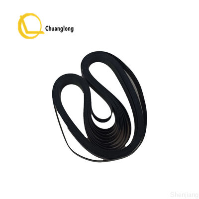 Ανταλλακτικά μηχανών ΑΤΜ Wincor για πώληση 2050 Διπλός εξαγωγέας DDU V Μοντέλο ζώνης ΑΤΜ Μηχανή για τράπεζα μετρητά Machie01750041251 1750041251