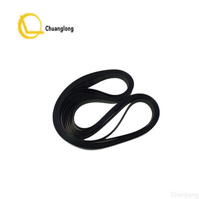 Ανταλλακτικά μηχανών ΑΤΜ Wincor για πώληση 2050 Διπλός εξαγωγέας DDU V Μοντέλο ζώνης ΑΤΜ Μηχανή για τράπεζα μετρητά Machie01750041251 1750041251