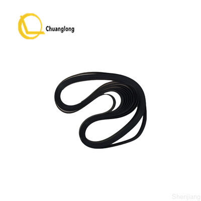 Ανταλλακτικά μηχανών ΑΤΜ Wincor για πώληση 2050 Διπλός εξαγωγέας DDU V Μοντέλο ζώνης ΑΤΜ Μηχανή για τράπεζα μετρητά Machie01750041251 1750041251