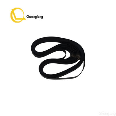 Ανταλλακτικά μηχανών ΑΤΜ Wincor για πώληση 2050 Διπλός εξαγωγέας DDU V Μοντέλο ζώνης ΑΤΜ Μηχανή για τράπεζα μετρητά Machie01750041251 1750041251