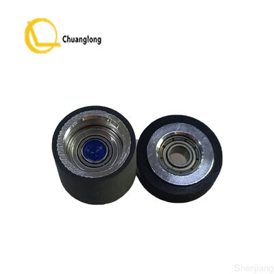 Τμήματα μηχανών ΑΤΜ Wincor V2CU Ρολάρι αναγνώστης κάρτας σε σύνολο ΑΤΜ Skimmers συσκευή μηχανή ΑΤΜ μηχανή μετρητών 1750173205 1750173205-70