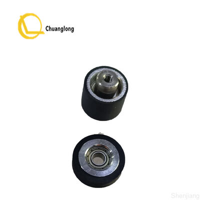 Τμήματα μηχανών ΑΤΜ Wincor V2CU Ρολάρι αναγνώστης κάρτας σε σύνολο ΑΤΜ Skimmers συσκευή μηχανή ΑΤΜ μηχανή μετρητών 1750173205 1750173205-70