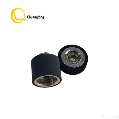 Τμήματα μηχανών ΑΤΜ Wincor V2CU Ρολάρι αναγνώστης κάρτας σε σύνολο ΑΤΜ Skimmers συσκευή μηχανή ΑΤΜ μηχανή μετρητών 1750173205 1750173205-70