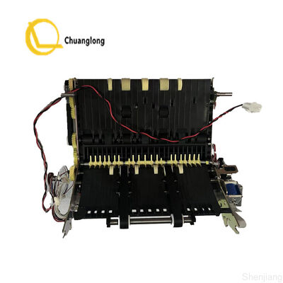 Ανταλλακτικά Μηχανήματος ATM Wincor Cineo C4060 Κεφαλή Μονάδας Μεταφοράς Escrow CRS ATS-BO-TR 01750263295 1750263295