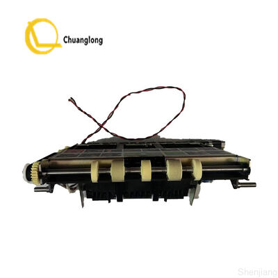 Ανταλλακτικά Μηχανήματος ATM Wincor Cineo C4060 Κεφαλή Μονάδας Μεταφοράς Escrow CRS ATS-BO-TR 01750263295 1750263295