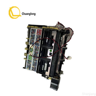 Ανταλλακτικά Μηχανήματος ATM Wincor Cineo C4060 Κεφαλή Μονάδας Μεταφοράς Escrow CRS ATS-BO-TR 01750263295 1750263295