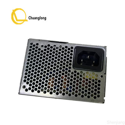 Ανταλλακτικά μηχανημάτων ΑΤΜ Wincor Nixdorf PC Τροφοδοτικό Win10 PC Core i5 Εμπορικό 1750255322 01750255322