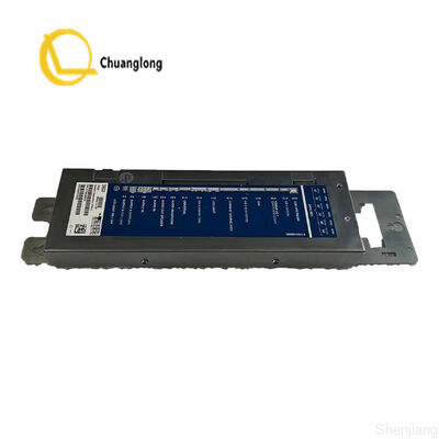 Τμήματα μηχανών ATM Wincor Cineo C4060 κονσόλα ηλεκτρονικά συστήματα CTM II Wincor Cineo C4060 1750235434 01750235434