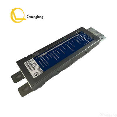 Τμήματα μηχανών ATM Wincor Cineo C4060 κονσόλα ηλεκτρονικά συστήματα CTM II Wincor Cineo C4060 1750235434 01750235434