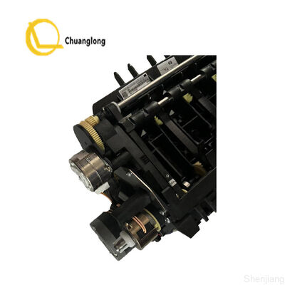 Ανταλλακτικά μηχανημάτων ΑΤΜ Wincor Nixdorf Cineo C4060 C4040 Μονάδα Συλλογής Εισόδου-Εξόδου Crs CRM 1750220022 01750220022