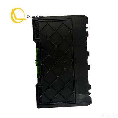 Τμήματα μηχανών ΑΤΜ Wincor C4060 Κασέτα CAT 2 κλειδαριά ολοκαίνουργια Τμήματα ΑΤΜ 1750207552 01750207552