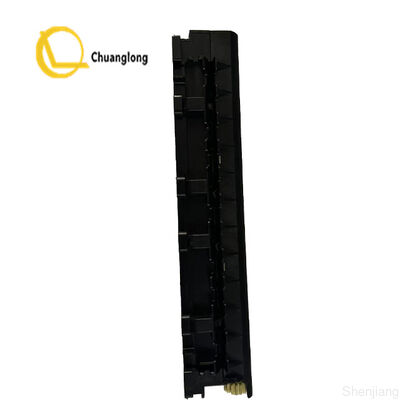 Τμήματα μηχανών ΑΤΜ Wincor C4060 Κασέτα CAT 2 κλειδαριά ολοκαίνουργια Τμήματα ΑΤΜ 1750207552 01750207552