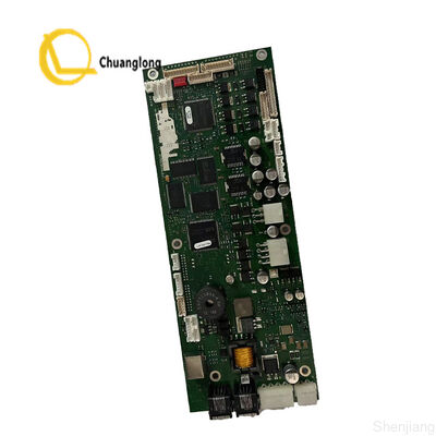 ΑΤΜ WINCOR CINEO C4060 Master Controller CRS II 4060 Board Distrlbutor Module CRS PCB 1750196174 01750196174