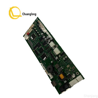 ΑΤΜ WINCOR CINEO C4060 Master Controller CRS II 4060 Board Distrlbutor Module CRS PCB 1750196174 01750196174